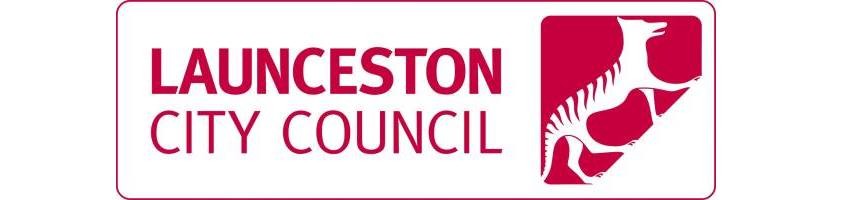 Launceston City Council